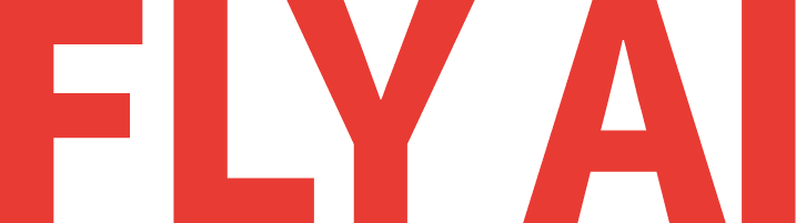 FLY AI