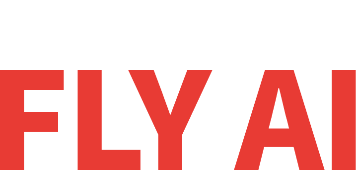 FLY AI