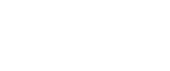 SK telecom