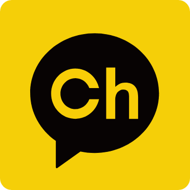 kakao Chennel